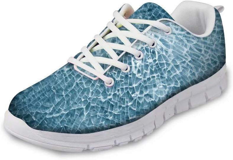 MODEGA Sports Shoe Walk Shoes for Men Shoes Men Sneaker Trainer Shoe Fashion Sneakers