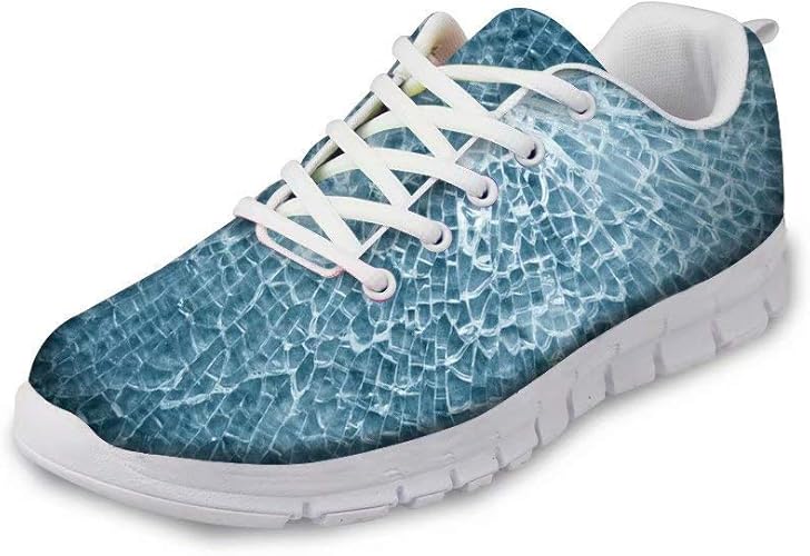 nice shoes for women