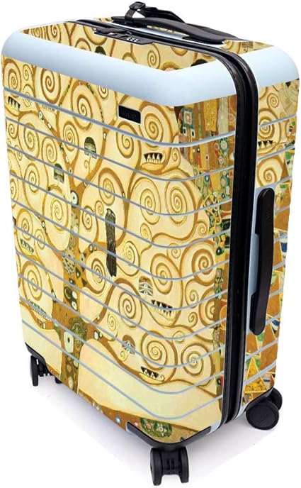 away the carry on amazon