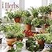 Herbs 2015 Calendar