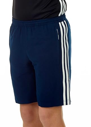 adidas stan smith männer