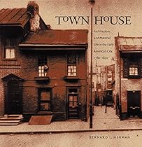 Dress Casual: How College Students Redefined American Style (Gender and American Culture)