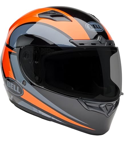 ls2 blaze helmet LS2 Blaze II Solid Helmet, Matte Black / L