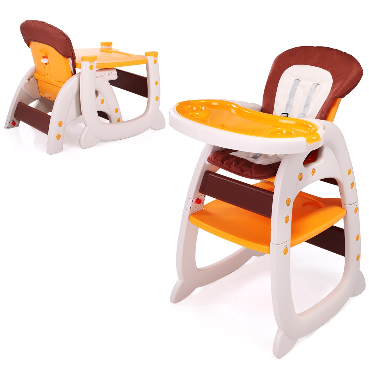 chair booster seat for 2 year old