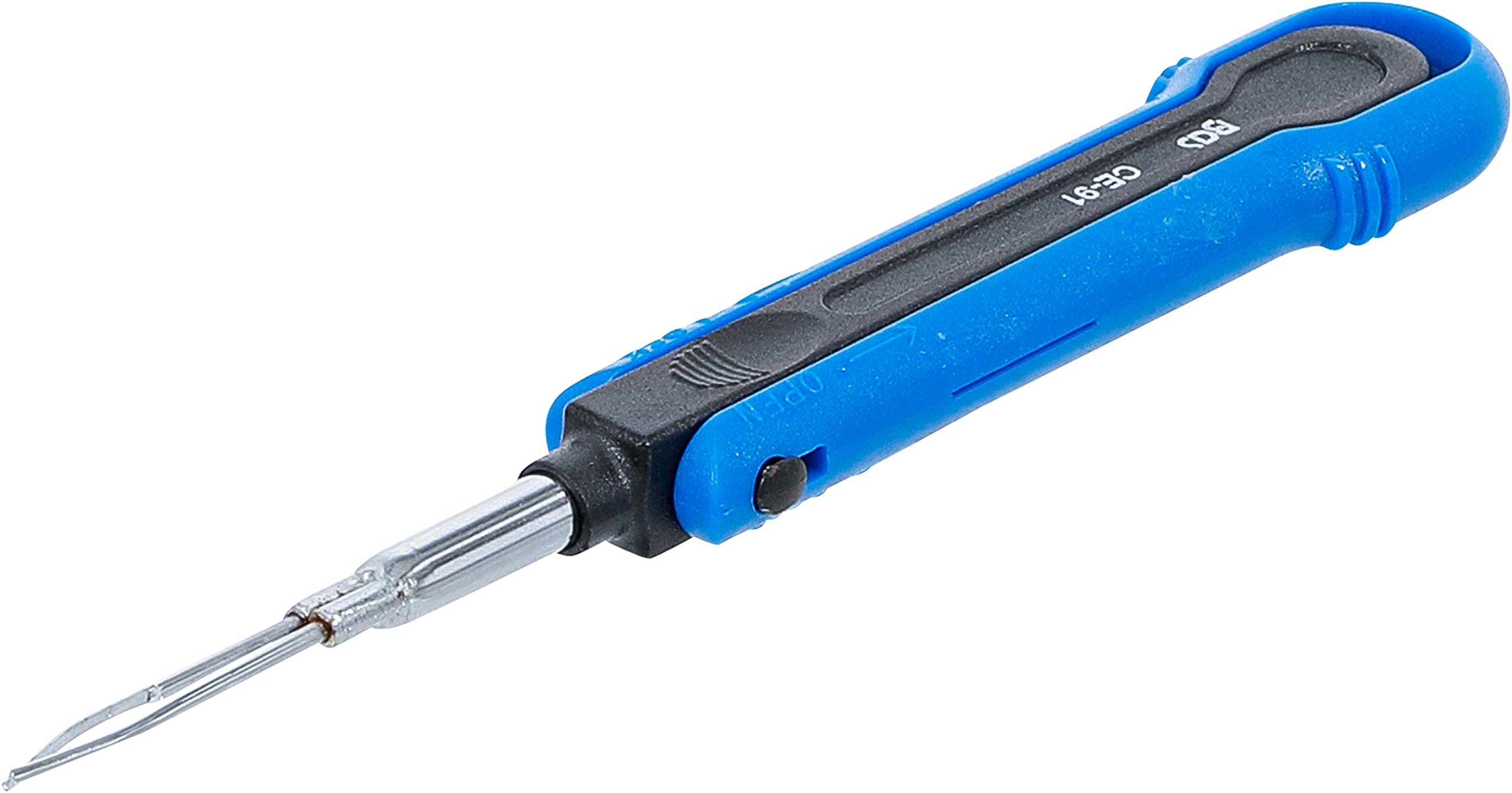 BGS 60100-CE91 | Cable Splice Release Tool CE91