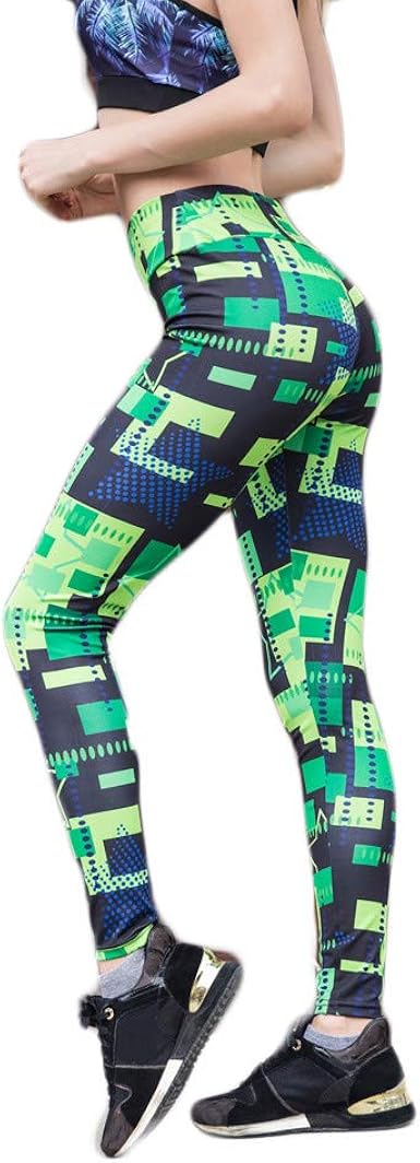 colorful leggings amazon