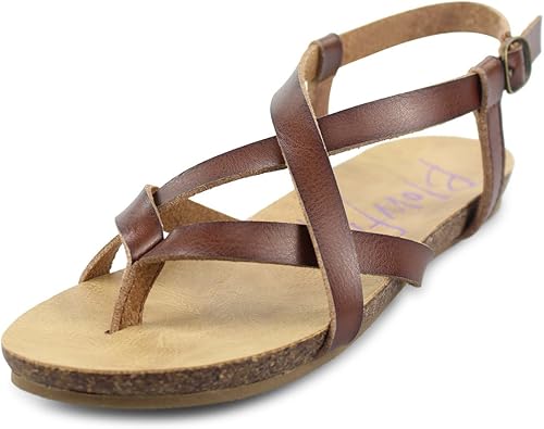 blowfish sandals amazon