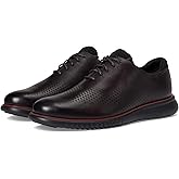 Cole Haan Men's Zerogrand Wing Oxford