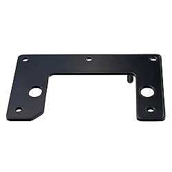Extreme Max 5600.3315 Conversion Bracket for