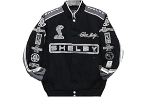 JH DESIGN GROUP J.H. Design unisex-adult Racing