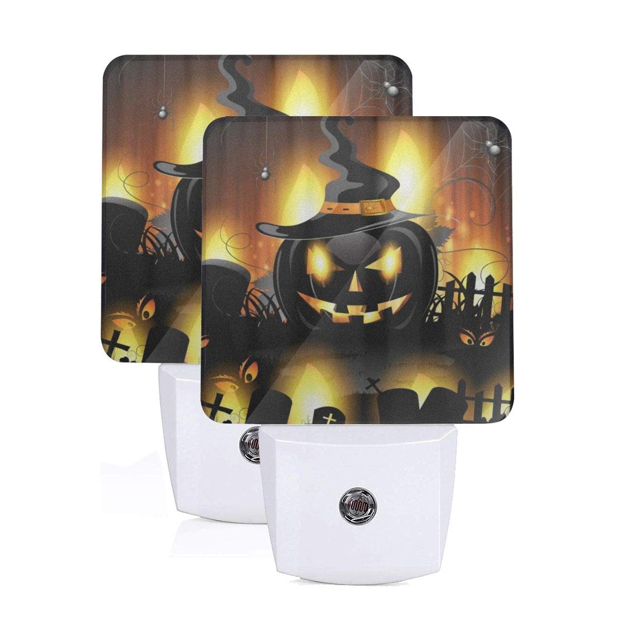 dim light for baby room