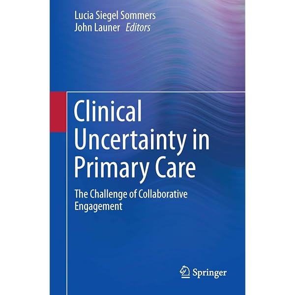 Shared Decision Making in Health Care: 9780198723448: Medicine