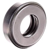 Timken T77 Bearing