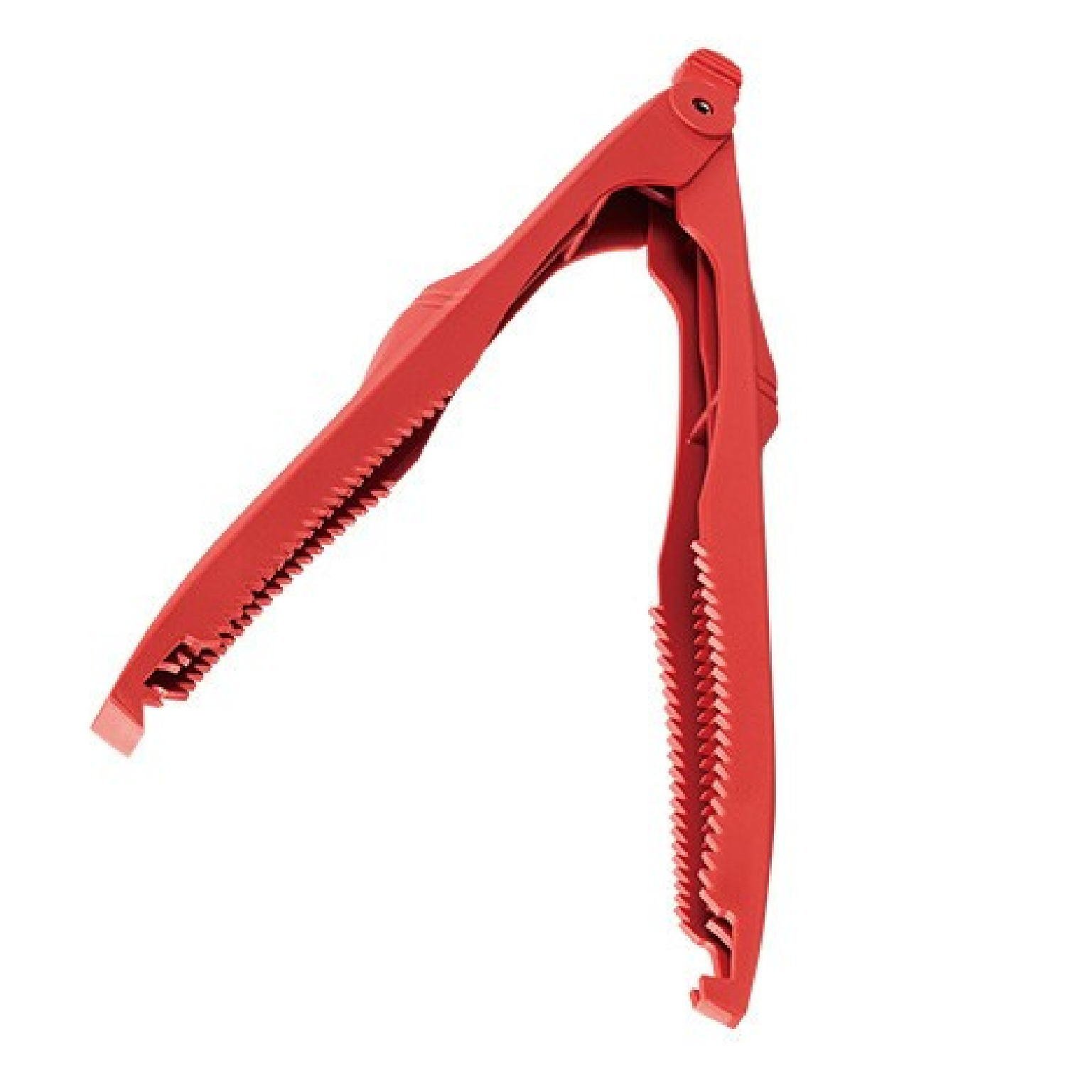 シマノ ライトフィッシュグリップ CT-981R サンレッドの商品画像