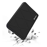 Smatree Hard Laptop Sleeve for 13.4 inch ASUS ROG