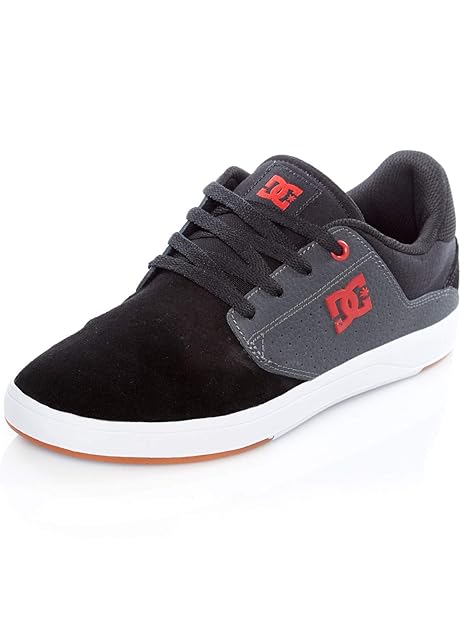 plaza tc dc shoes