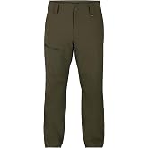 Simms Men's M's Guide Pant