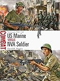 Image de US Marine vs NVA Soldier: Vietnam 1967–68 (Combat)