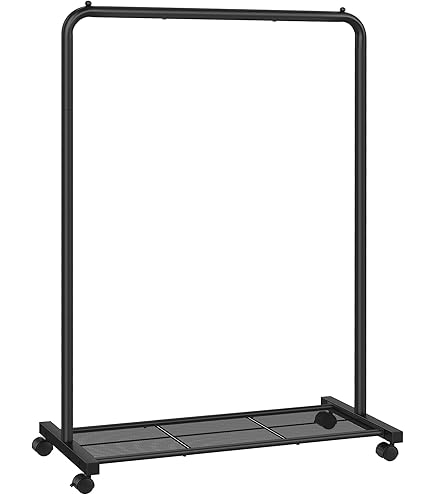 Amazon.com: Blackmagic Design Teranex Mini Rack Shelf | 3 Teranex