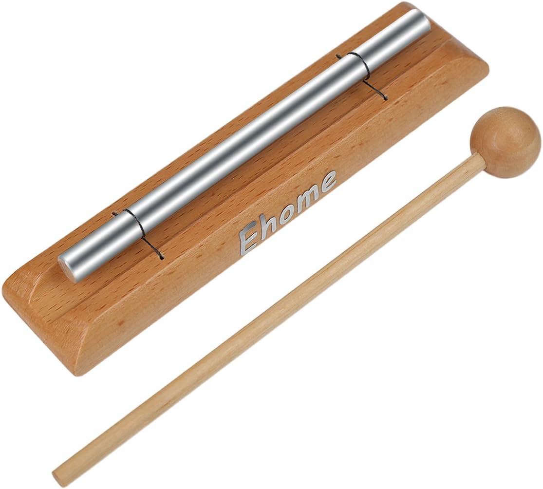 ehome musical instruments