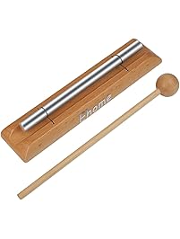 Shop Amazon.com | Hand Bells & Chimes