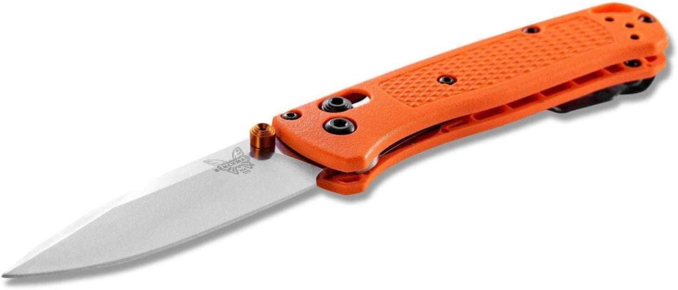 Benchmade mini bugout. Benchmade 533 mini bugout. benchmade 533.