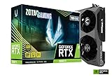 Zotac Gaming GEFORCE RTX 3060Ti