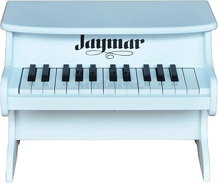jaymar kids piano