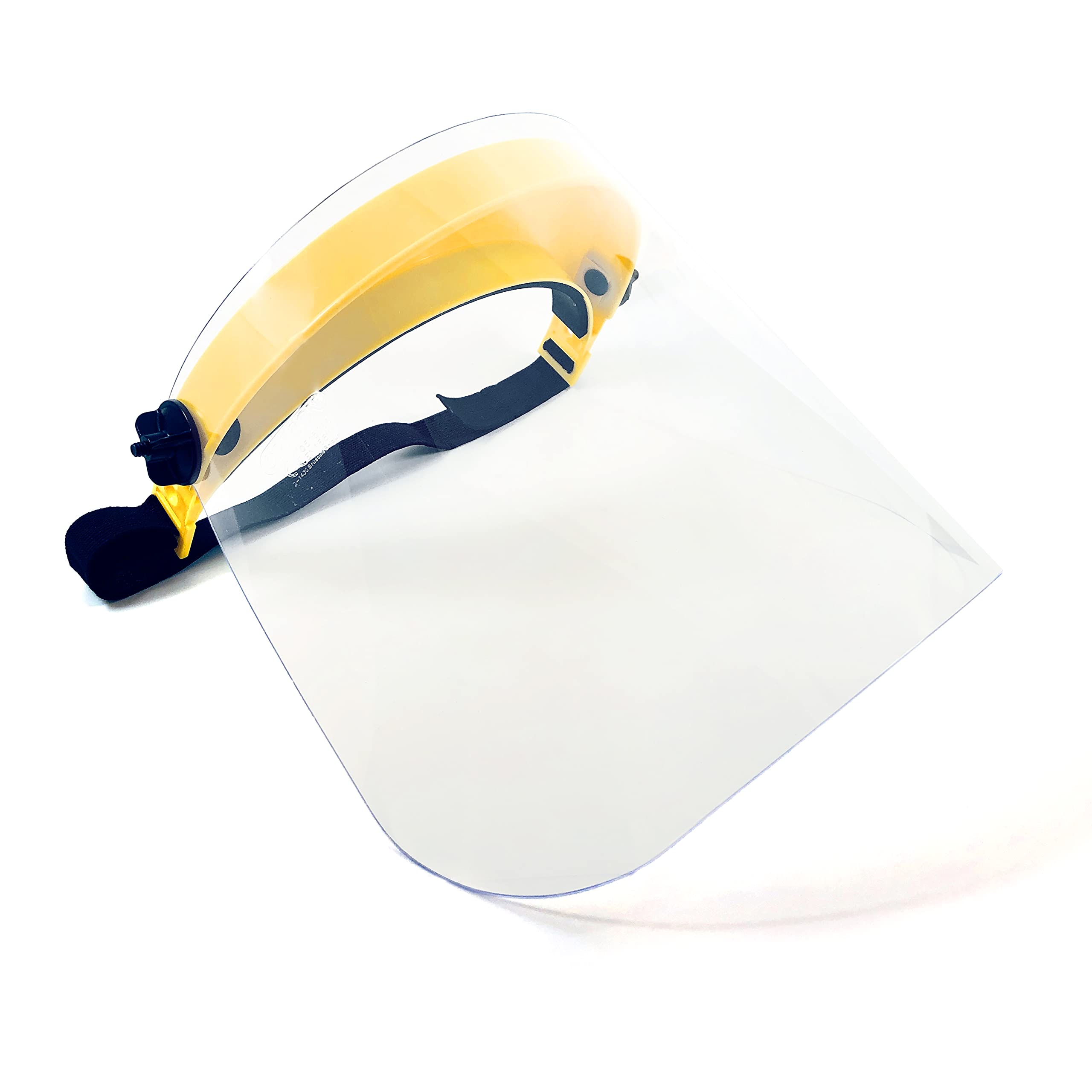 Oregon Q515066 Polycarbonate Face Screen