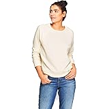universal thread sherpa sweatshirt