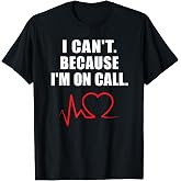 Funny Cath Lab Gift, Cath Lab Nurse, Cath Lab Tech T-Shirt
