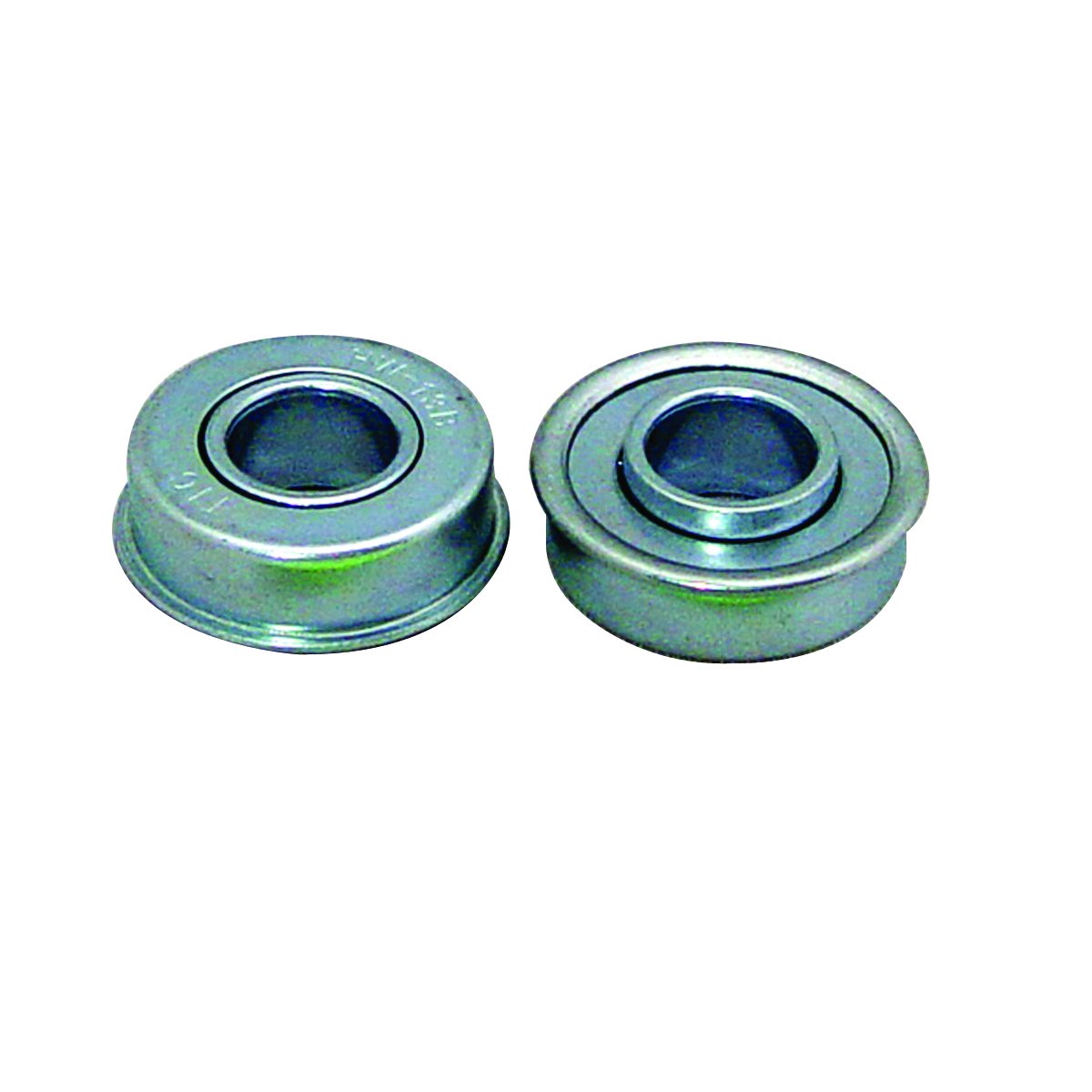 Bon 80-101 Wheel Barrow Ball Bearings (Pair)