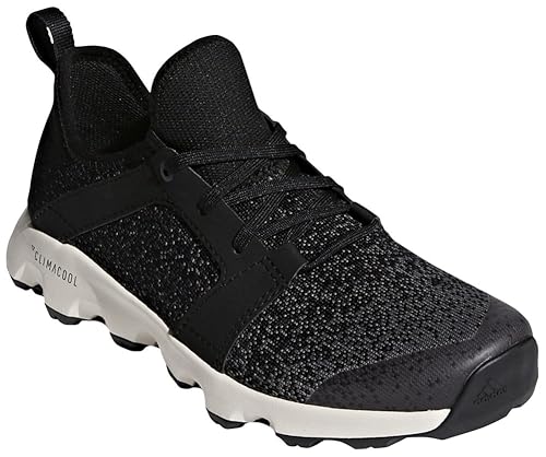 adidas outdoor terrex cc voyager sleek parley