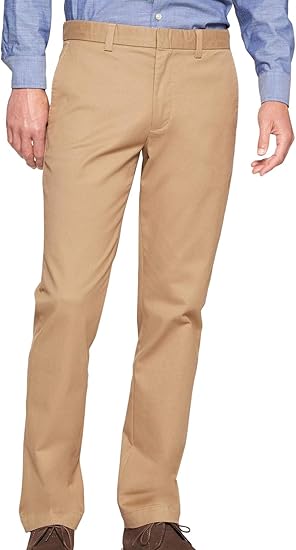 nike air max cargo track pants