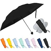 【DIESEL】folding umbrella Amazon.com: totes Men's and Women's Ultimate Folding