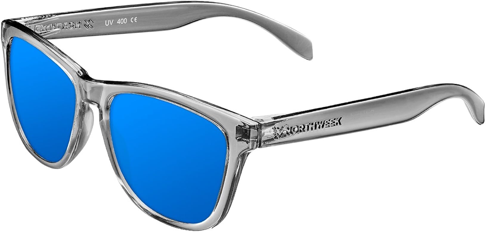 gafas de sol nike hombre rebajas