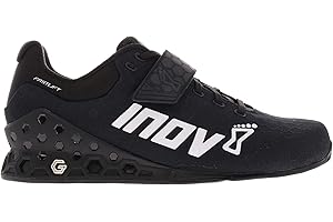 INOV8 Men's Fastlift Power G 380 Sneaker