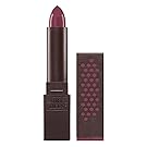 Burt's Bees Satin Lipstick, Lily Lake 3.4 g
