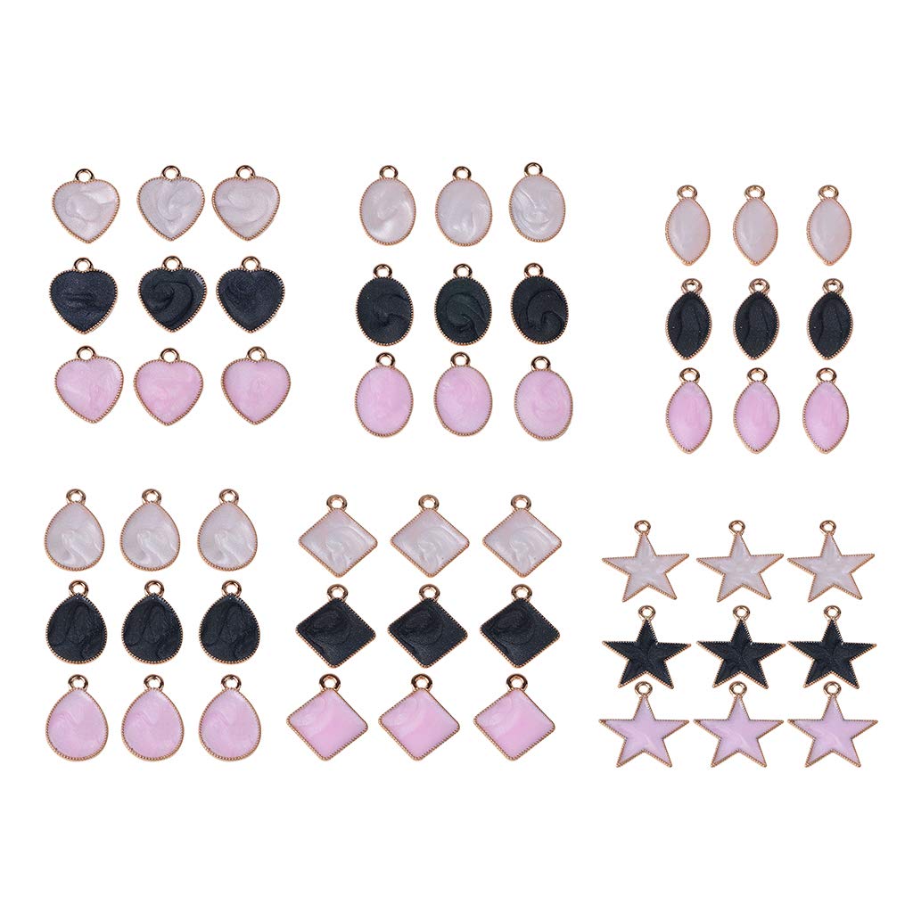 Fiocchi Per Regali Di Natale.Alivier 500pcs Adesivi Adesivi Fatti A Mano Etichette Adesivo Fiocco Di Neve Di Natale Per Regali Fatti In Casa Mestieri O Progetti Fai Da Te Ifgf Org Au