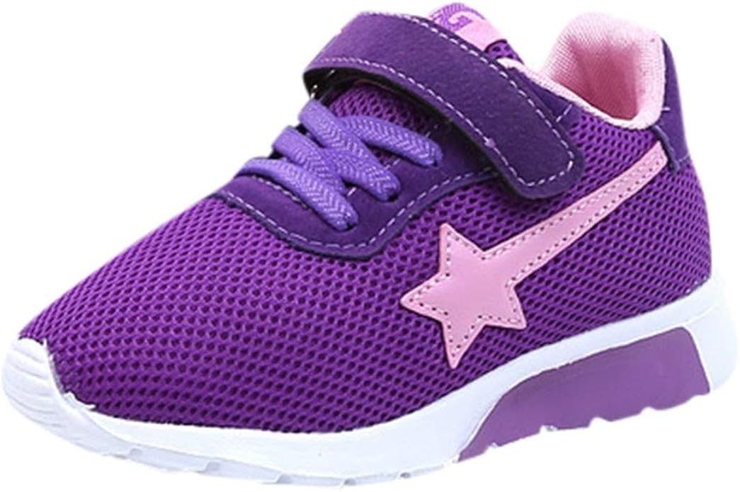 Jaysis Babyschuhe 16 Jahre Kinder Schuhe