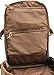 LA Police Gear Atlas 12 Hour Tactical Backpack for Men or Women, Large Tactical Backpack, Hiking Backpack, Bug Out Backpack