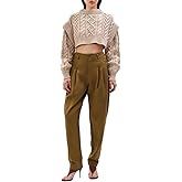 Ronny Kobo Women's Cathy Pant