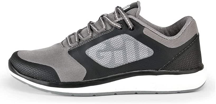 GILL Mawgan Trainer Shoes Water Shoes