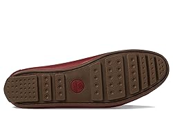 Marc Joseph New York Riverview Slip-on Shoes for