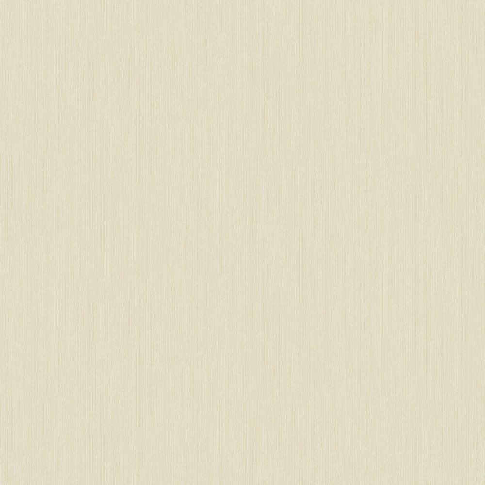 Arthouse Sophie 664602 Cuvee Selection