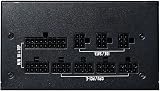 Antec NeoECO 750W Modular Power Supply 80 Plus Gold PSU view 5