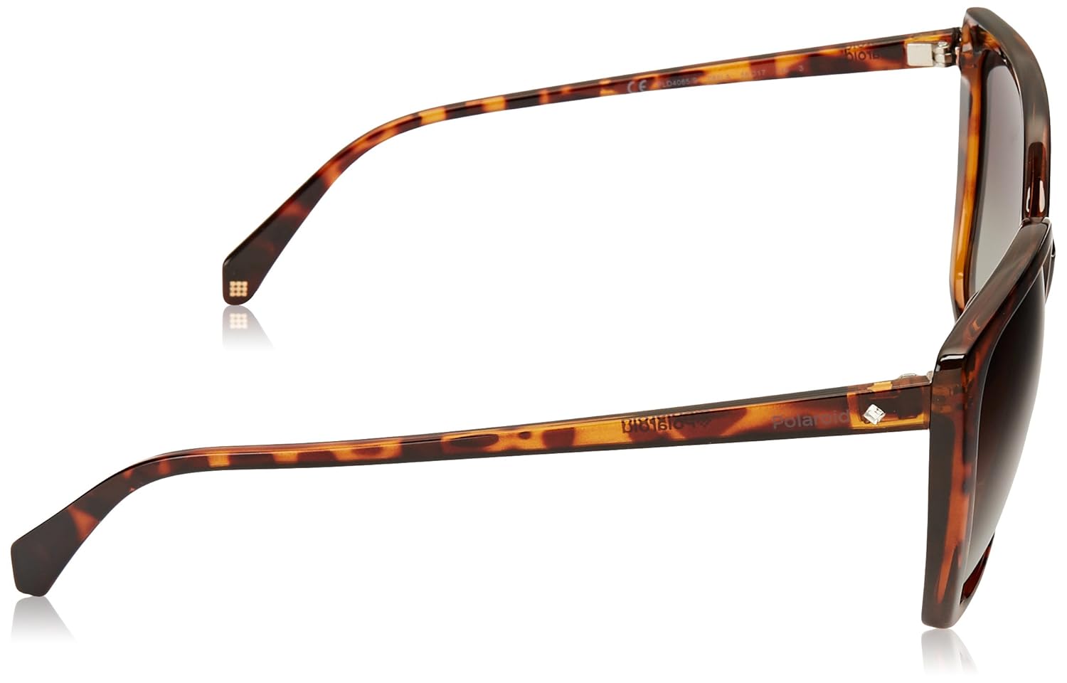 lunettes polaroid polarisées