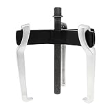 ChgImposs 2 Jaw 3 Jaw Gear Puller, Multifunctional