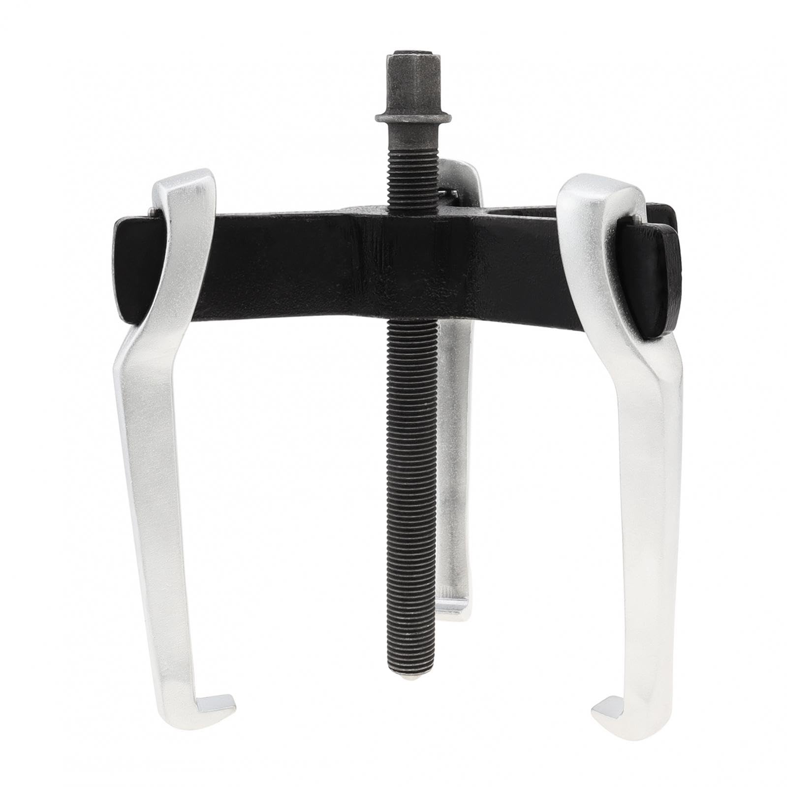 ChgImposs 2 Jaw 3 Jaw Gear Puller, Multifunctional