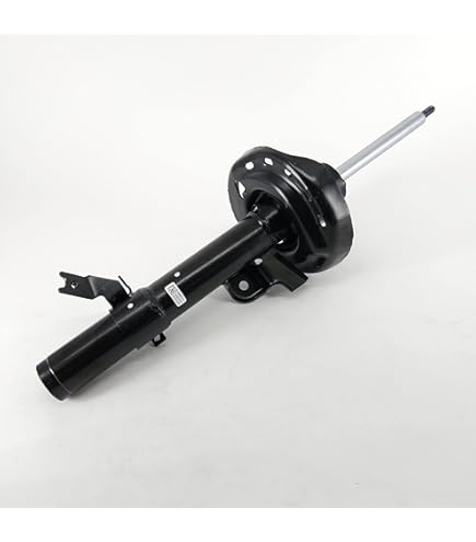 ATZJZS Amazon.com: Acura 51611-TZ6-A01 Suspension Strut Assembly